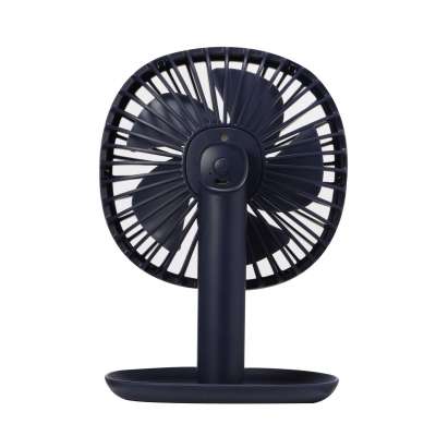 Manufacturer Supplier 5W outdoor table fan